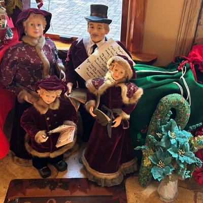 Sale Photo Thumbnail #400