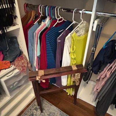 Sale Photo Thumbnail #854