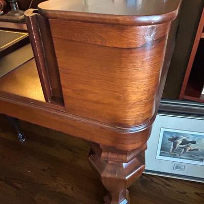 Sale Photo Thumbnail #507