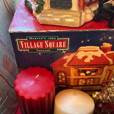 Sale Photo Thumbnail #383