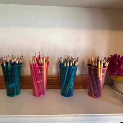 Sale Photo Thumbnail #598