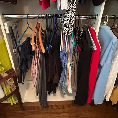 Sale Photo Thumbnail #853