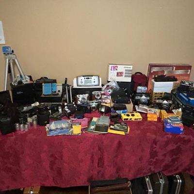 Sale Photo Thumbnail #628