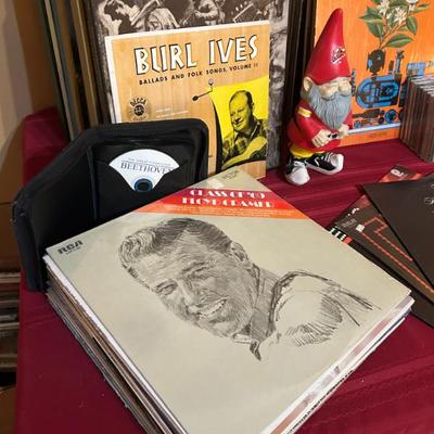 Sale Photo Thumbnail #868