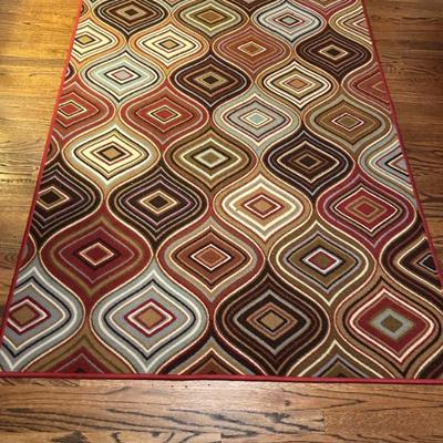 Sale Photo Thumbnail #889