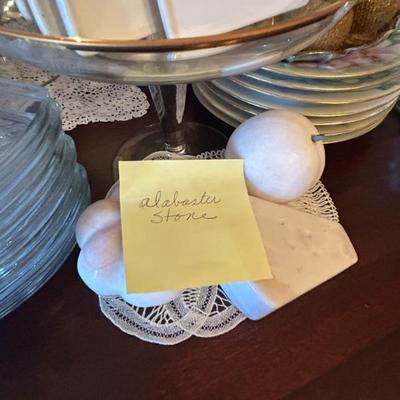 Sale Photo Thumbnail #201