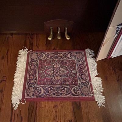 Sale Photo Thumbnail #280