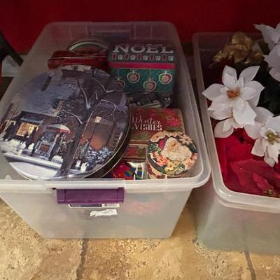 Sale Photo Thumbnail #433