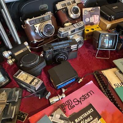 Sale Photo Thumbnail #638