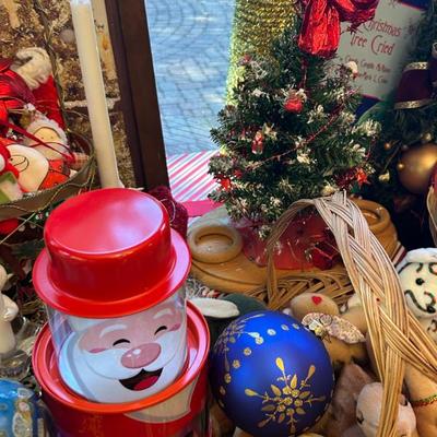 Sale Photo Thumbnail #358