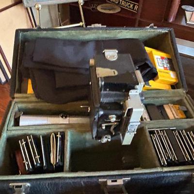 Sale Photo Thumbnail #463