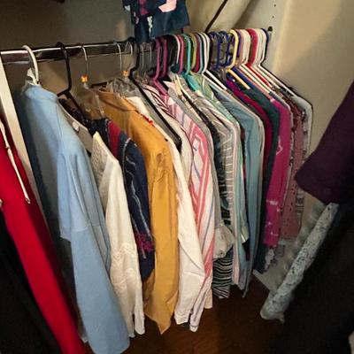 Sale Photo Thumbnail #852