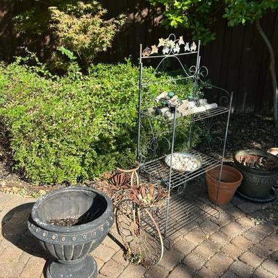 Sale Photo Thumbnail #968