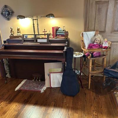 Sale Photo Thumbnail #262