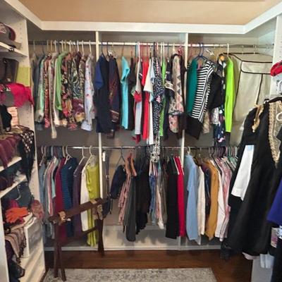 Sale Photo Thumbnail #849