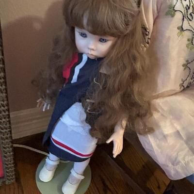 Sale Photo Thumbnail #742