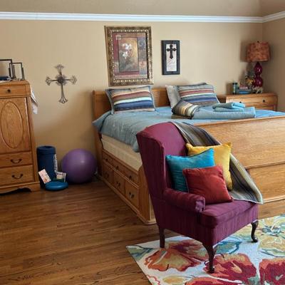 Sale Photo Thumbnail #751