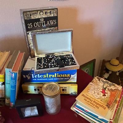 Sale Photo Thumbnail #685