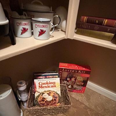 Sale Photo Thumbnail #144