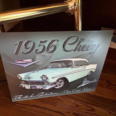 Sale Photo Thumbnail #494