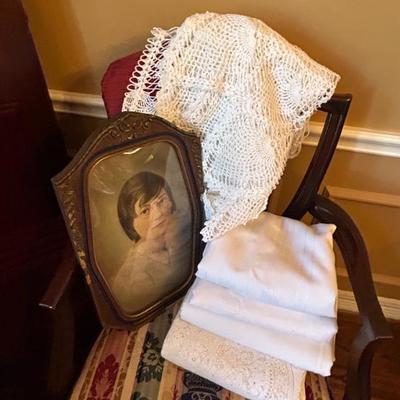 Sale Photo Thumbnail #216