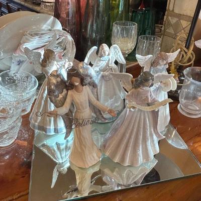 Sale Photo Thumbnail #419