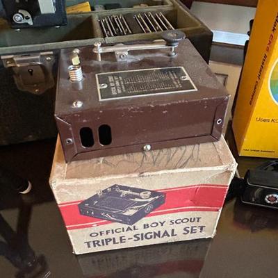 Sale Photo Thumbnail #462