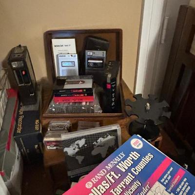 Sale Photo Thumbnail #626