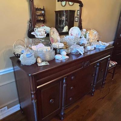 Sale Photo Thumbnail #194