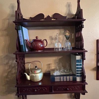 Sale Photo Thumbnail #228