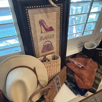 Sale Photo Thumbnail #848