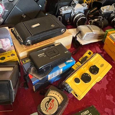 Sale Photo Thumbnail #641