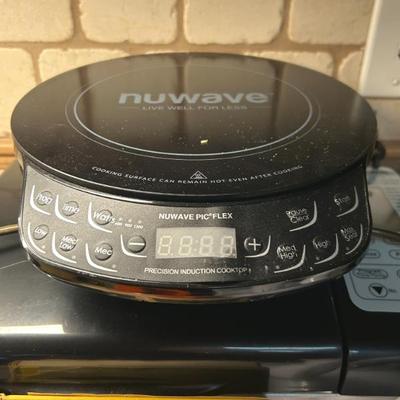 Sale Photo Thumbnail #123