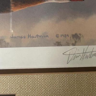 Sale Photo Thumbnail #497