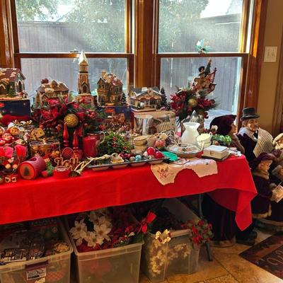 Sale Photo Thumbnail #342