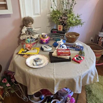 Sale Photo Thumbnail #729