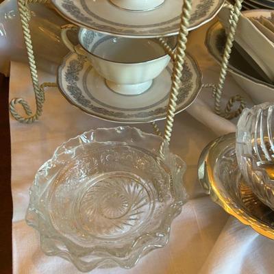 Sale Photo Thumbnail #189