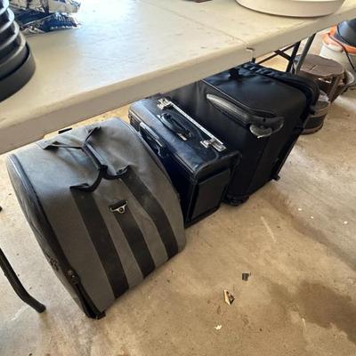 Sale Photo Thumbnail #963