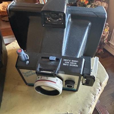 Sale Photo Thumbnail #478