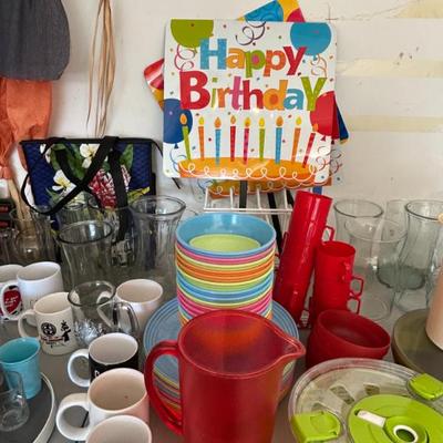 Sale Photo Thumbnail #947