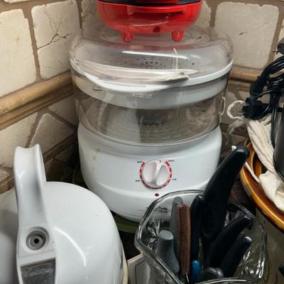 Sale Photo Thumbnail #115