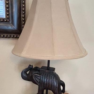 Sale Photo Thumbnail #775