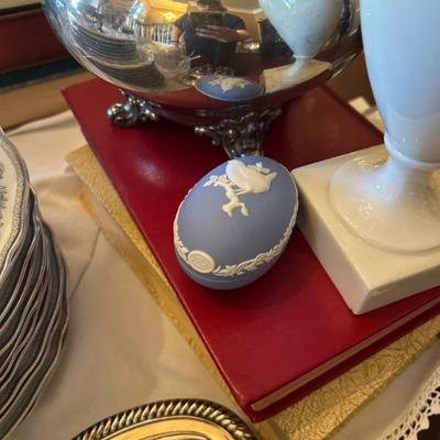 Sale Photo Thumbnail #178