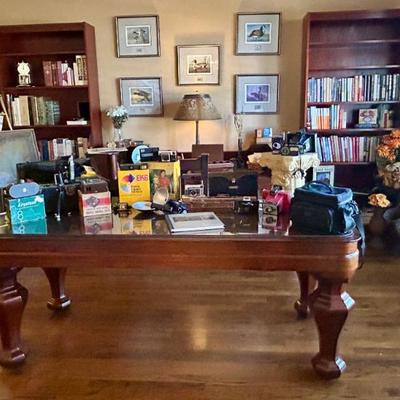 Sale Photo Thumbnail #458