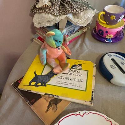 Sale Photo Thumbnail #732