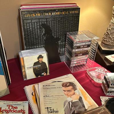 Sale Photo Thumbnail #875