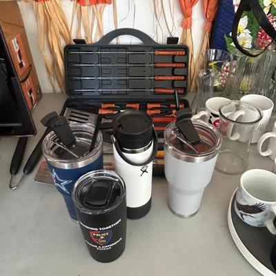 Sale Photo Thumbnail #945