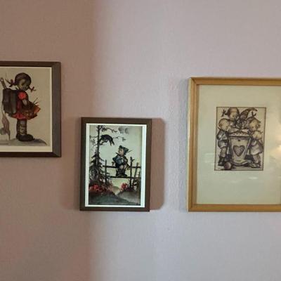 Sale Photo Thumbnail #749