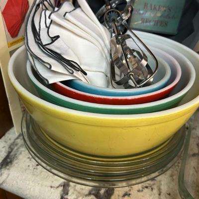 Sale Photo Thumbnail #108