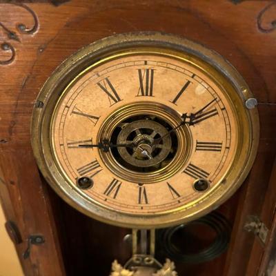 Sale Photo Thumbnail #291